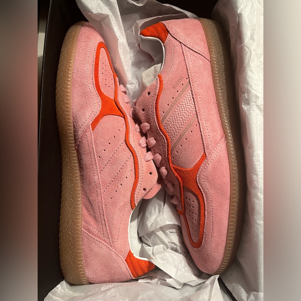 NWB: ALOHAS Sneakers from Anthropologie - sold out - Picture 7 of 12